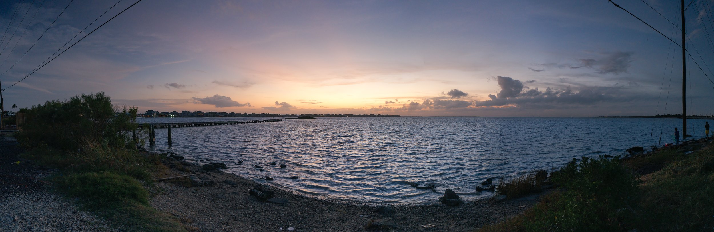 11-27-2024 Galveston Panorama_V2.jpg