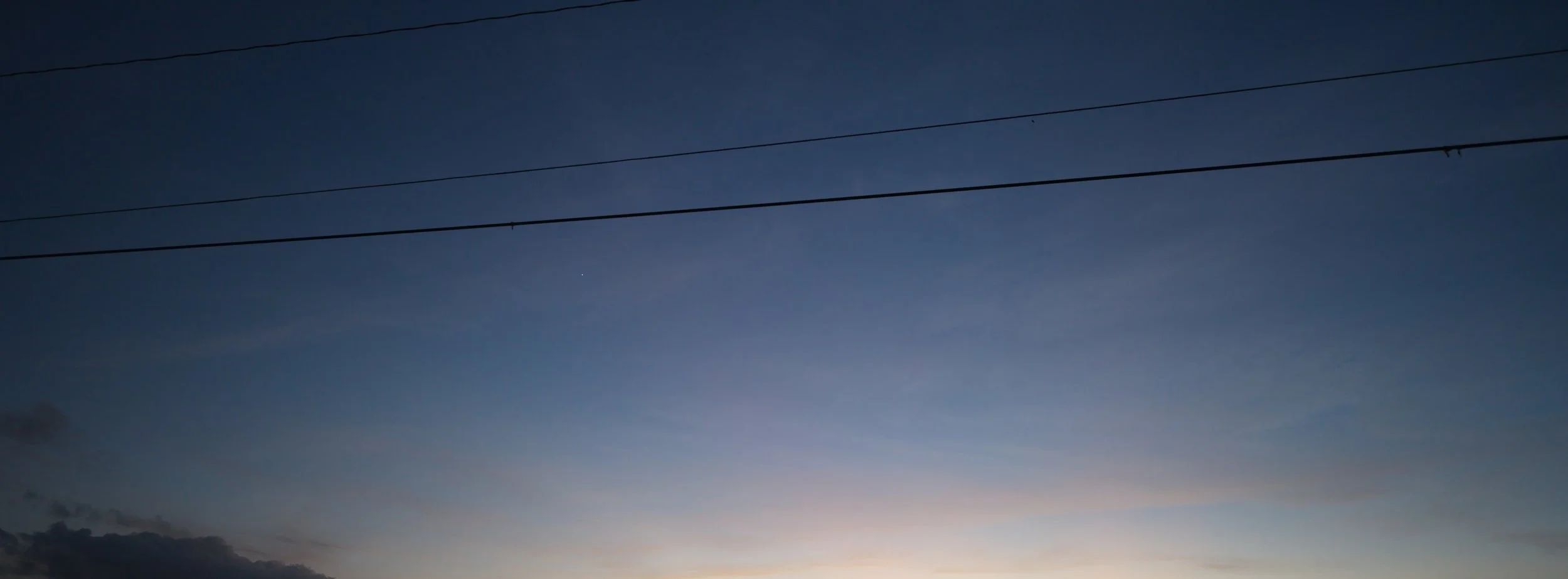 11-27-2024 Galveston Panorama_0024.jpg