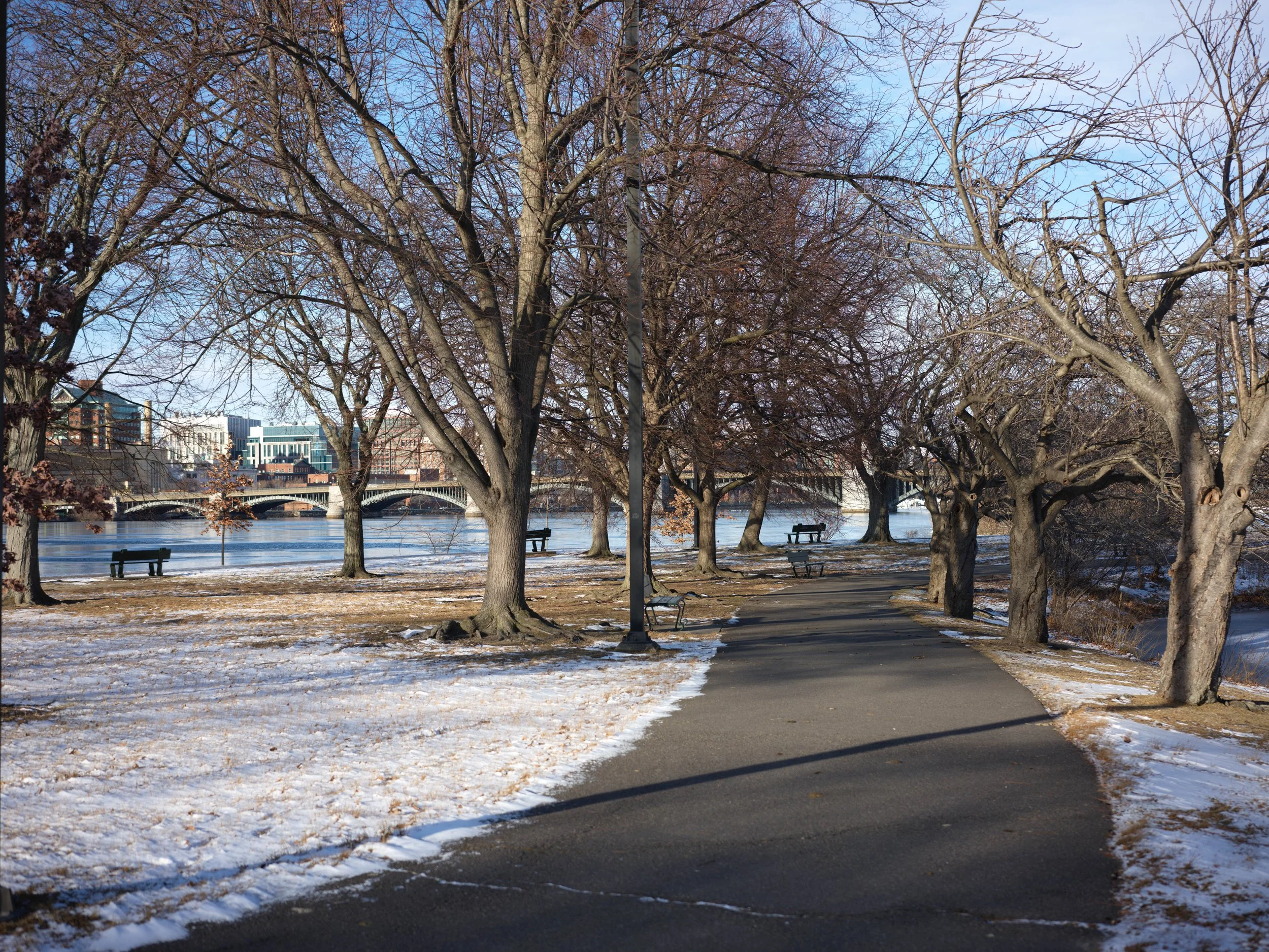 12-16-2025 Graduation Travel Trip_0009.jpg