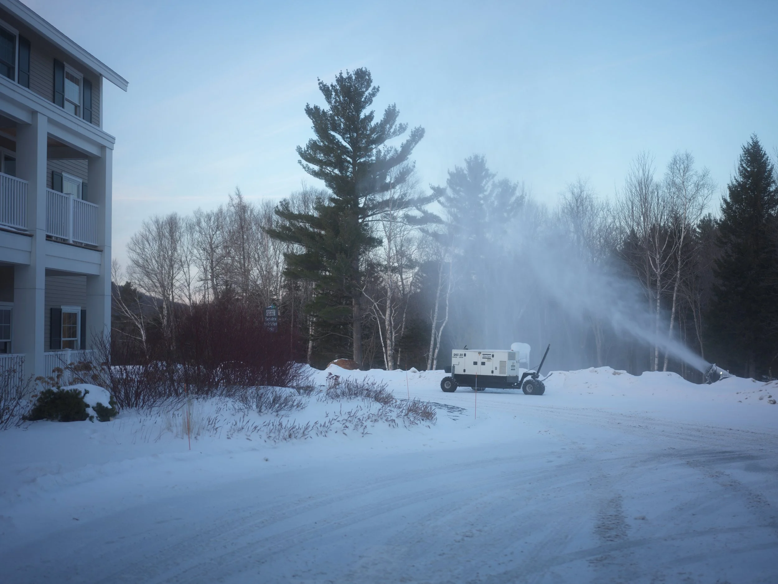 12-17-2025 Graduation Travel Trip_Vermont_0008.jpg