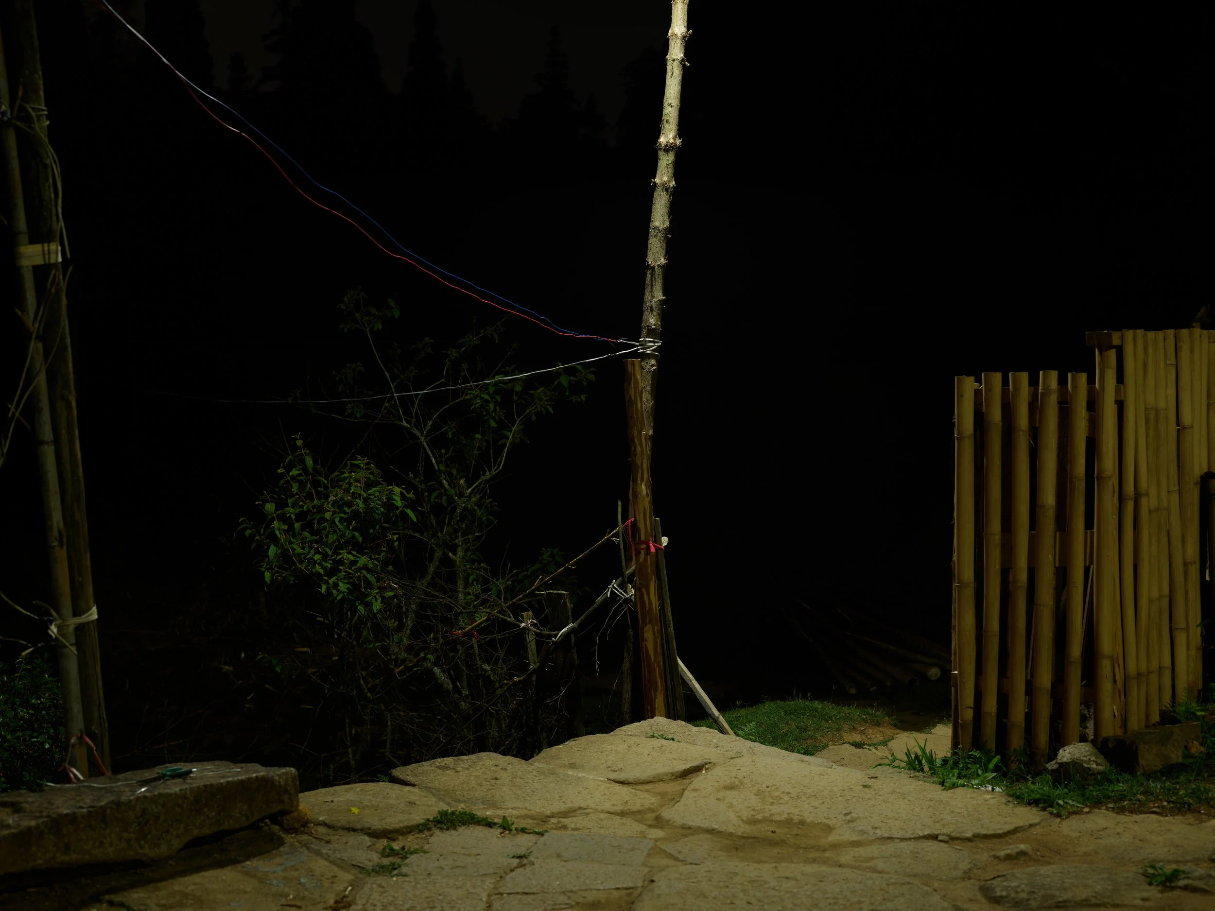 Jun 01 2026 11.jpg