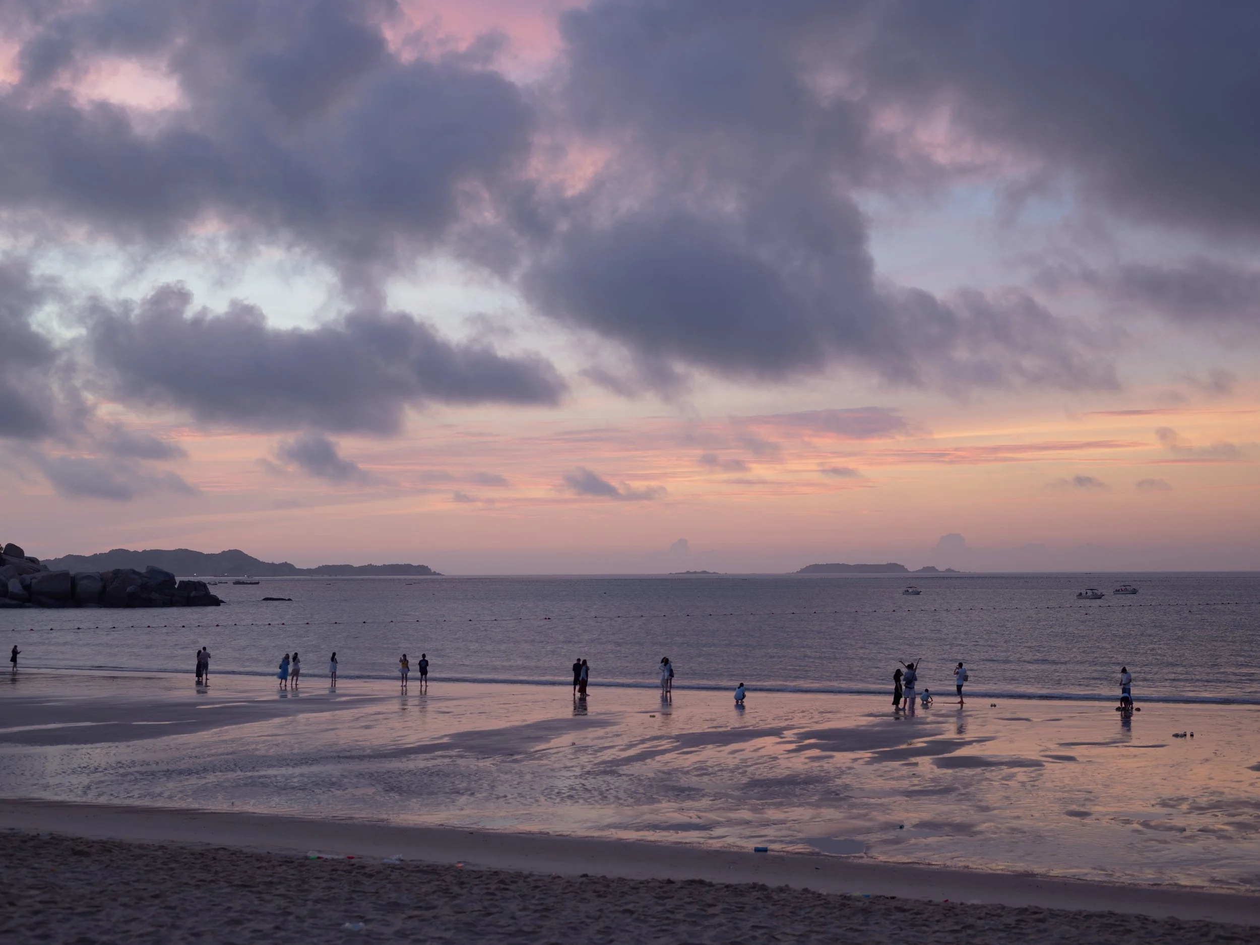 Pingtan Sunrise with Sirui_26-07-05_256.jpg