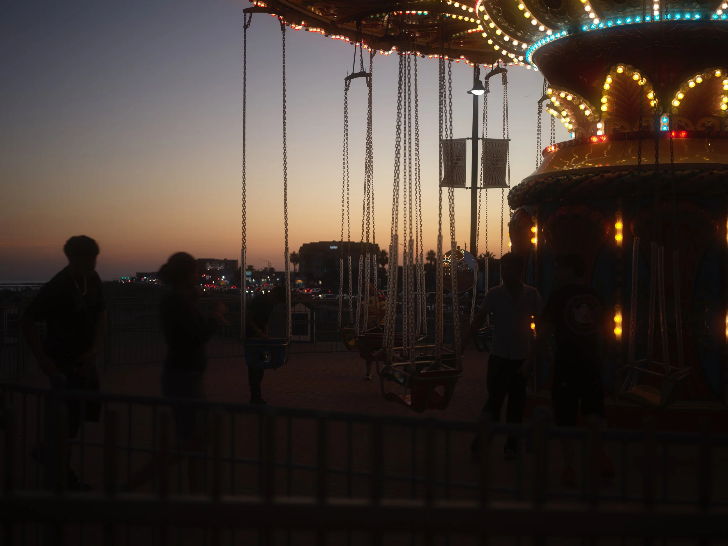 9-28-2025 Galveston Dusk_0011.jpg