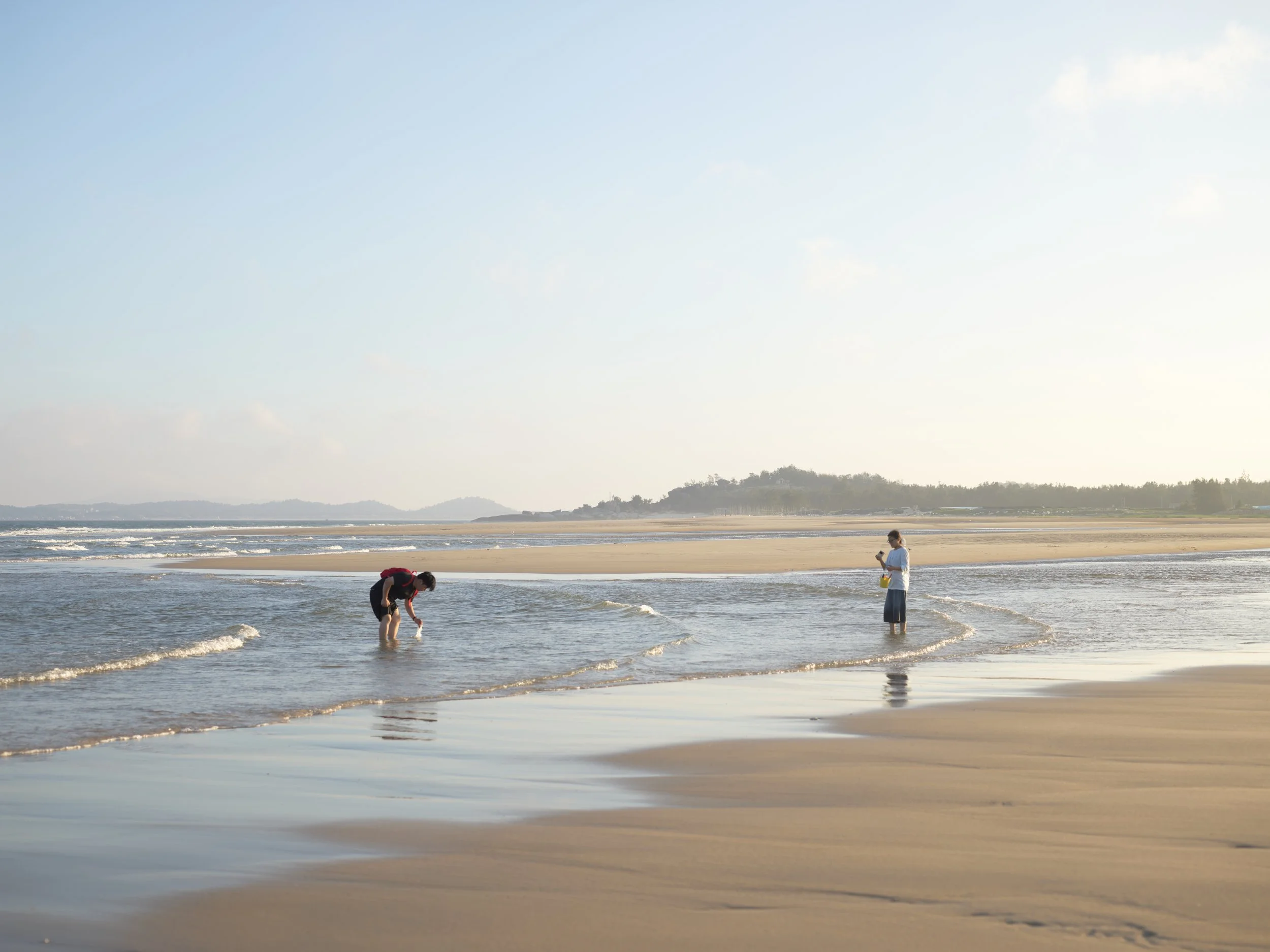 Pingtan_26-06-21_225.jpg