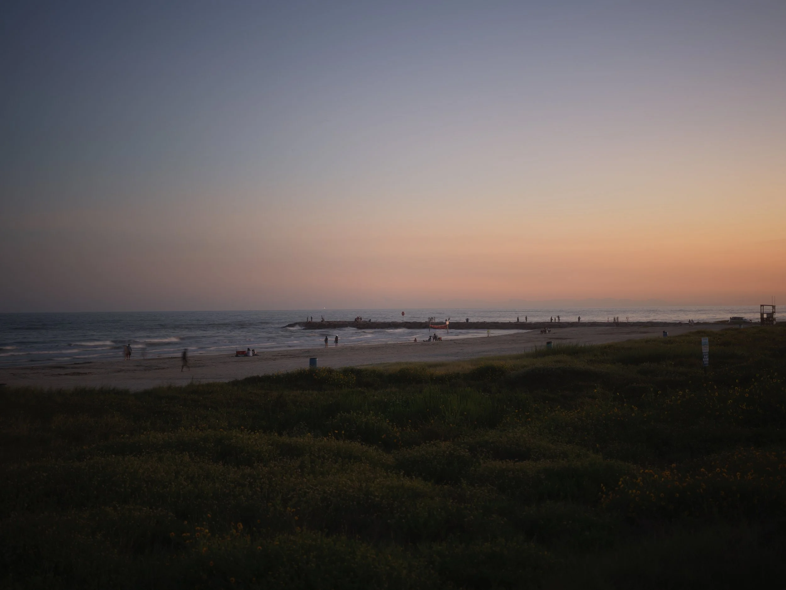 9-28-2025 Galveston Dusk_0009.jpg