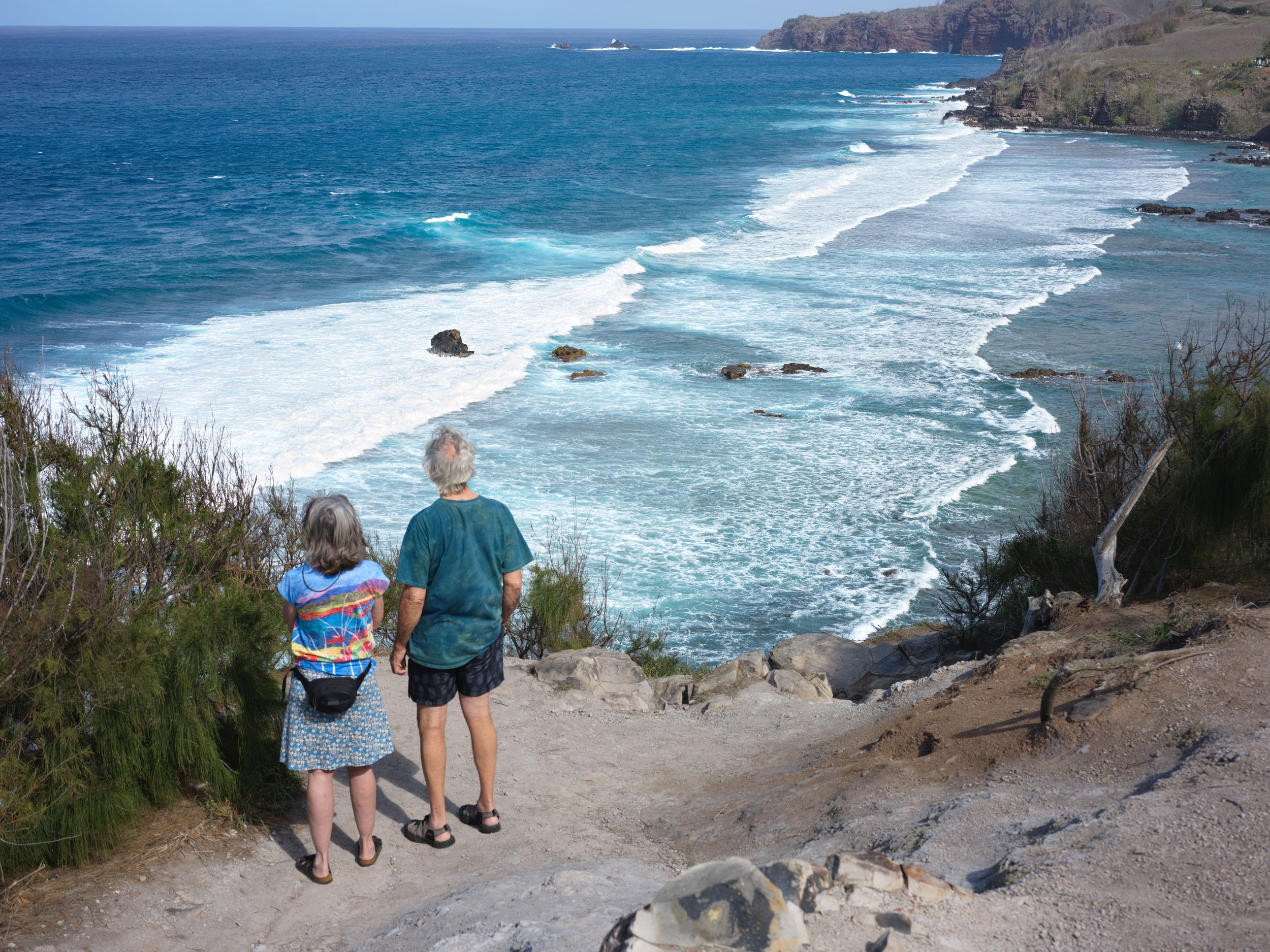 1-12-16-2026 Maui_0022.jpg