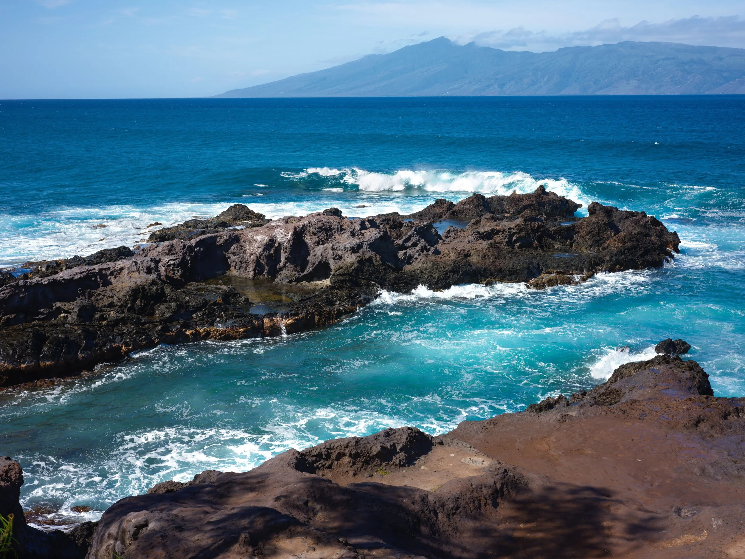 1-12-16-2026 Maui_0024.jpg