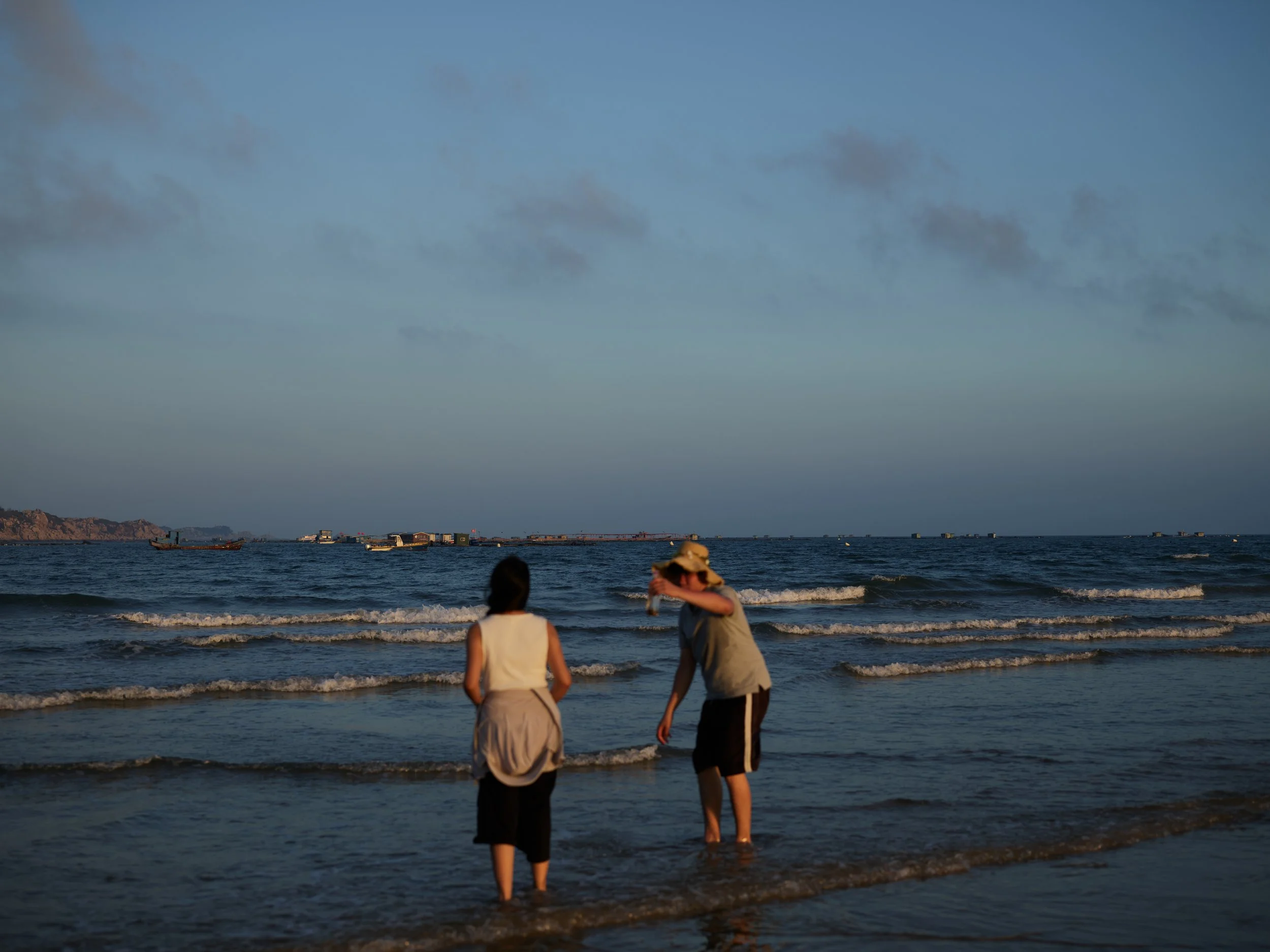 Pingtan_26-06-21_229.jpg