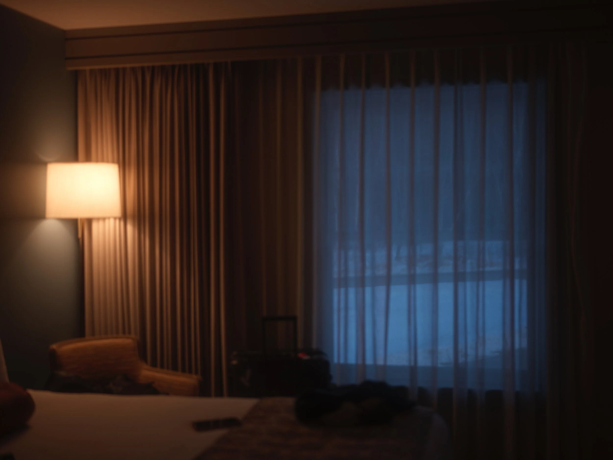 12-17-2025 Graduation Travel Trip_Vermont_0007.jpg