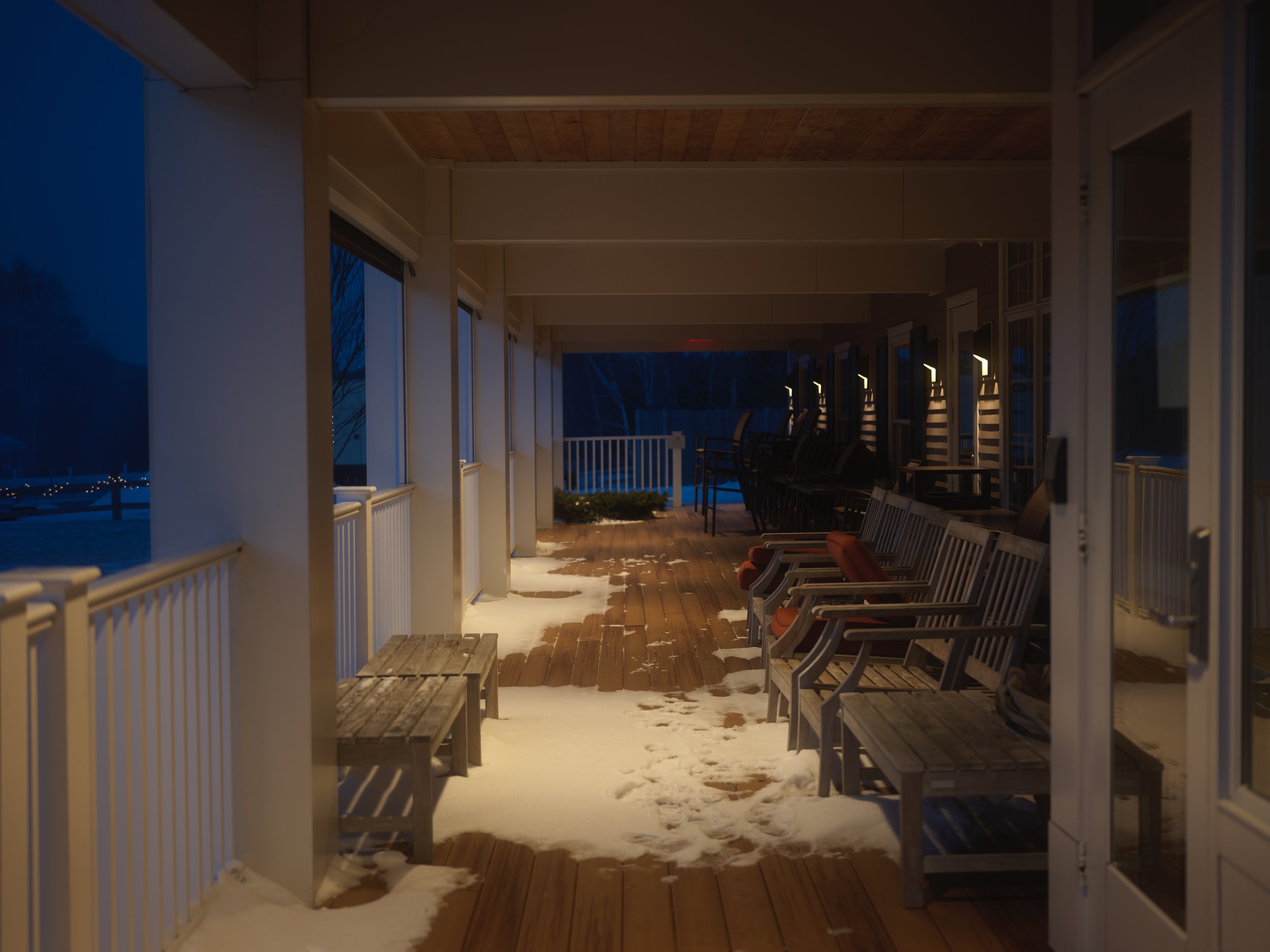 12-17-2025 Graduation Travel Trip_Vermont_0002.jpg