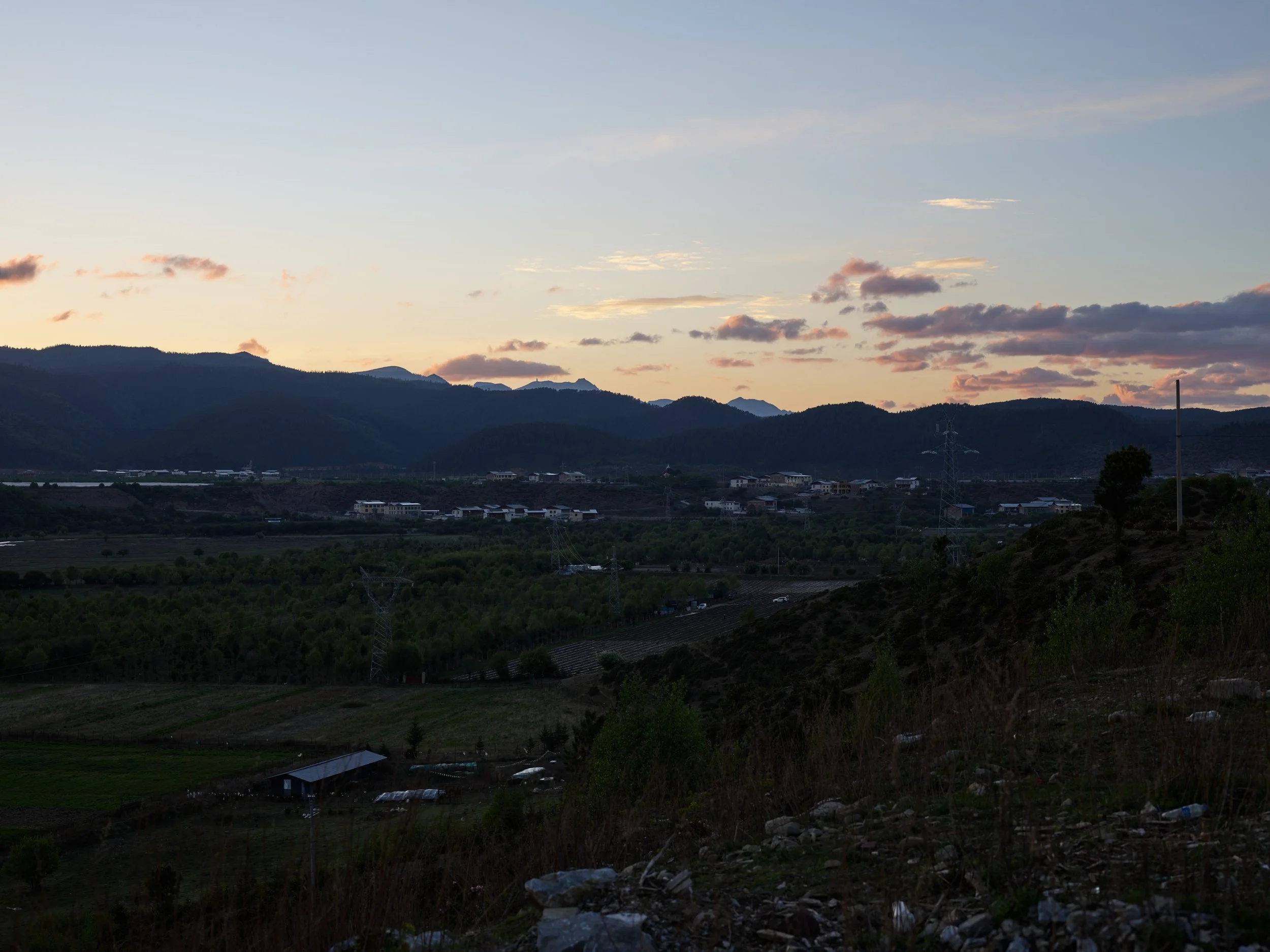 Yunnan May 22 2026 3.jpg