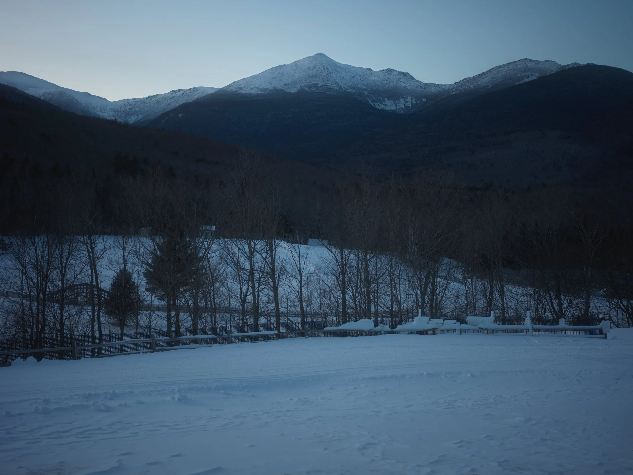 12-17-2025 Graduation Travel Trip_Vermont_0004.jpg