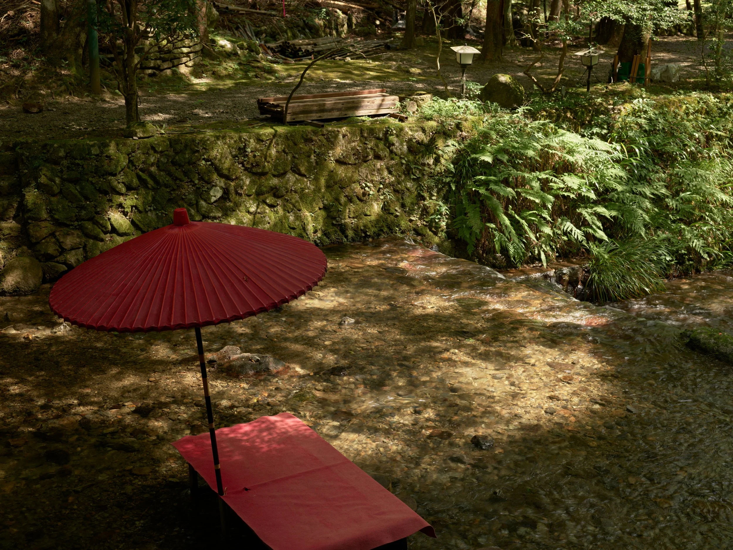 Japan Summer Day 9_26-07-17 3.jpg