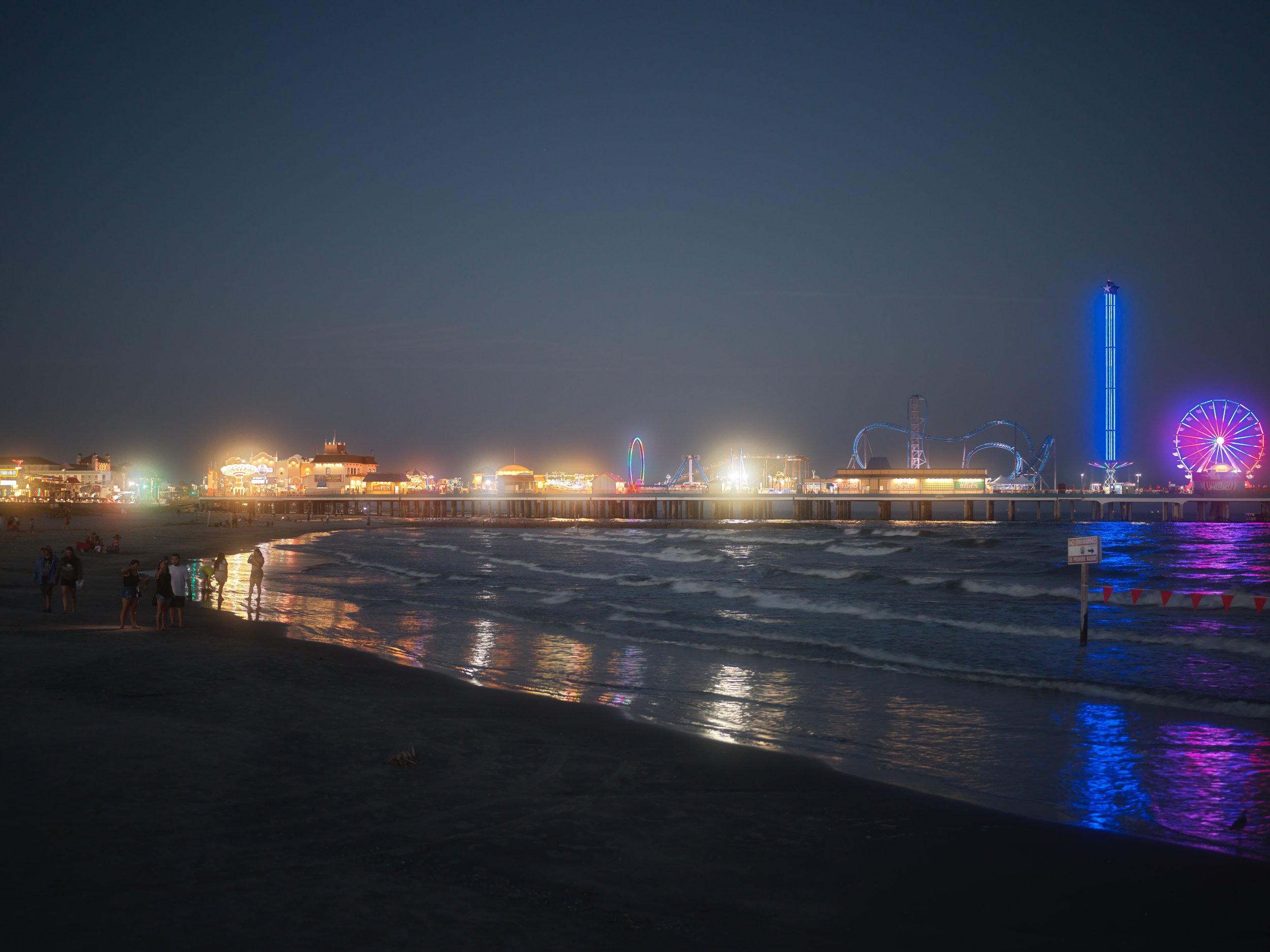 9-28-2025 Galveston Dusk_0005.jpg