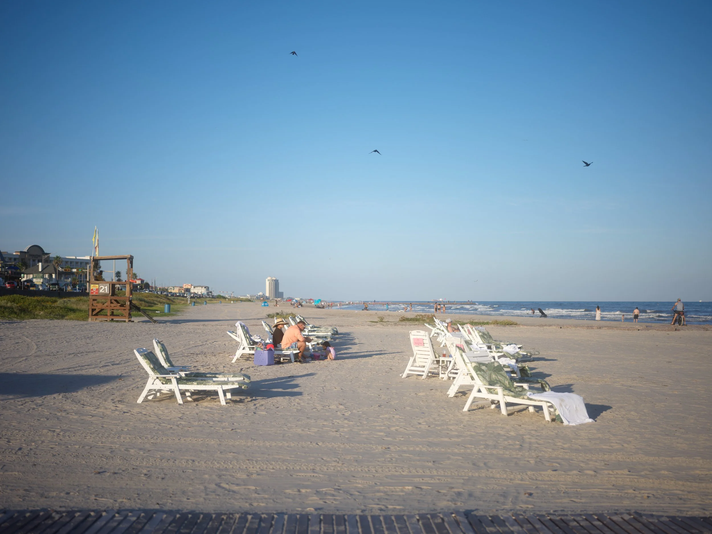 9-28-2025 Galveston Dusk_0017.jpg