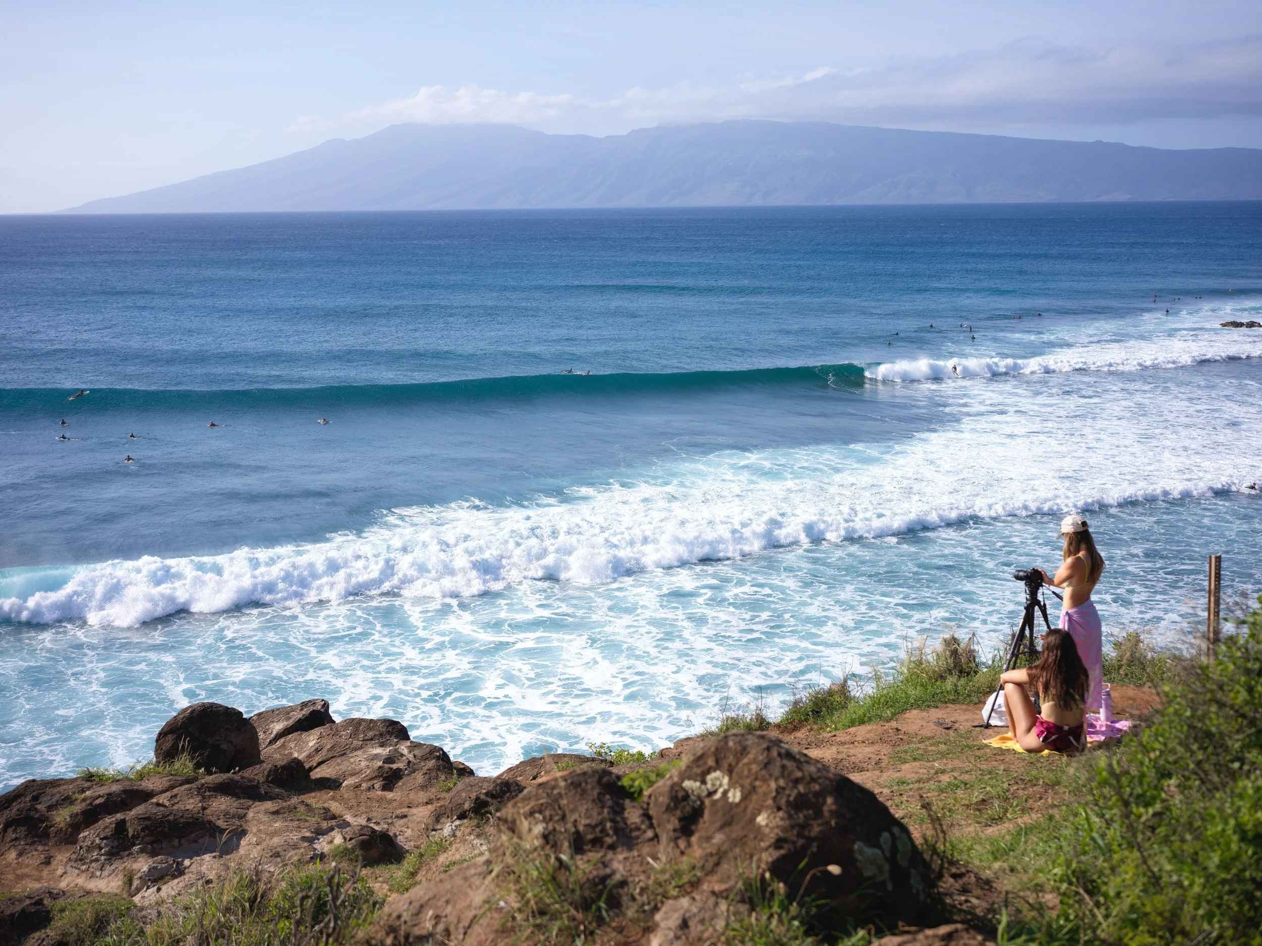 1-12-16-2026 Maui_0017.jpg