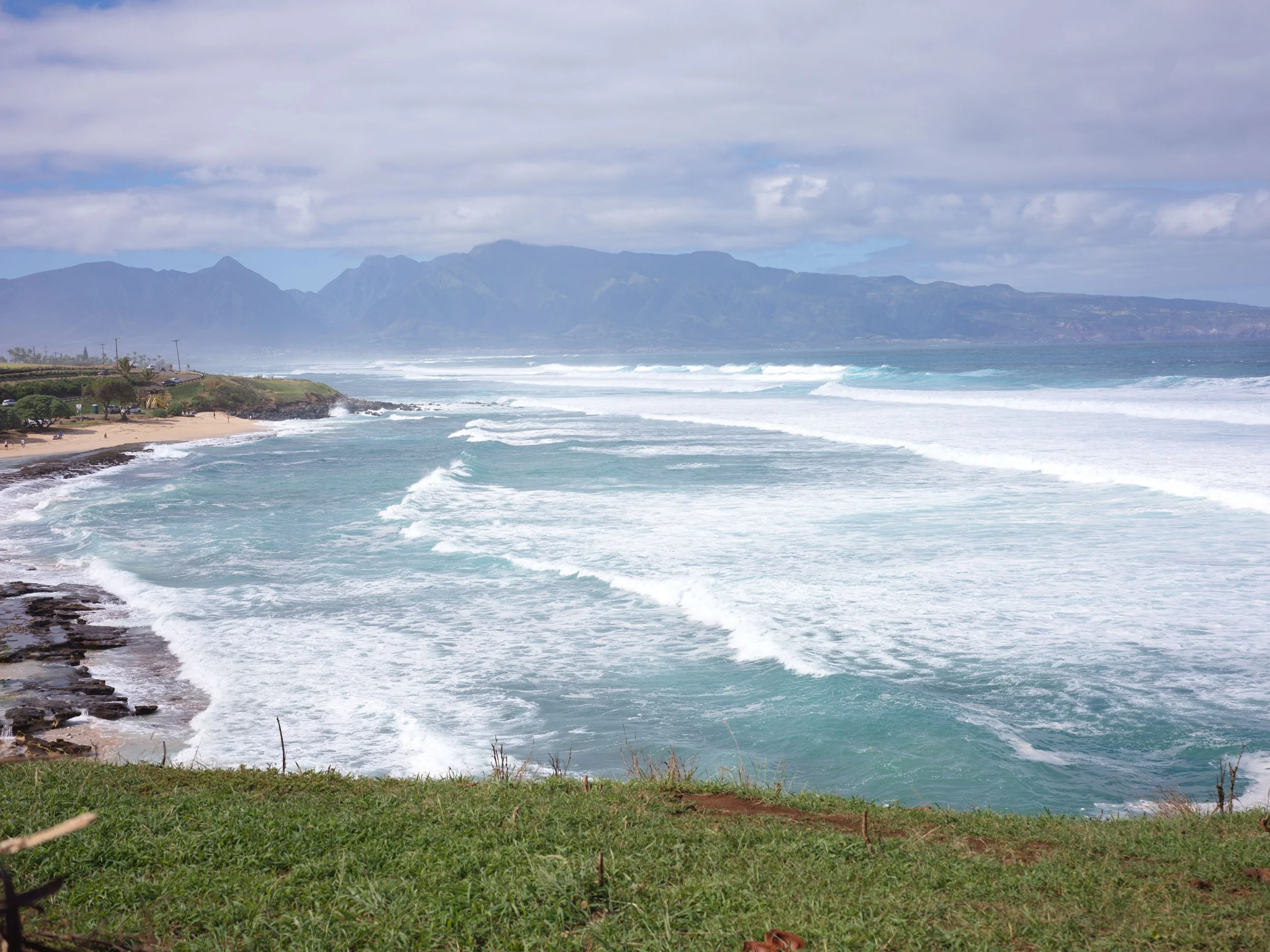 1-12-16-2026 Maui_0007.jpg