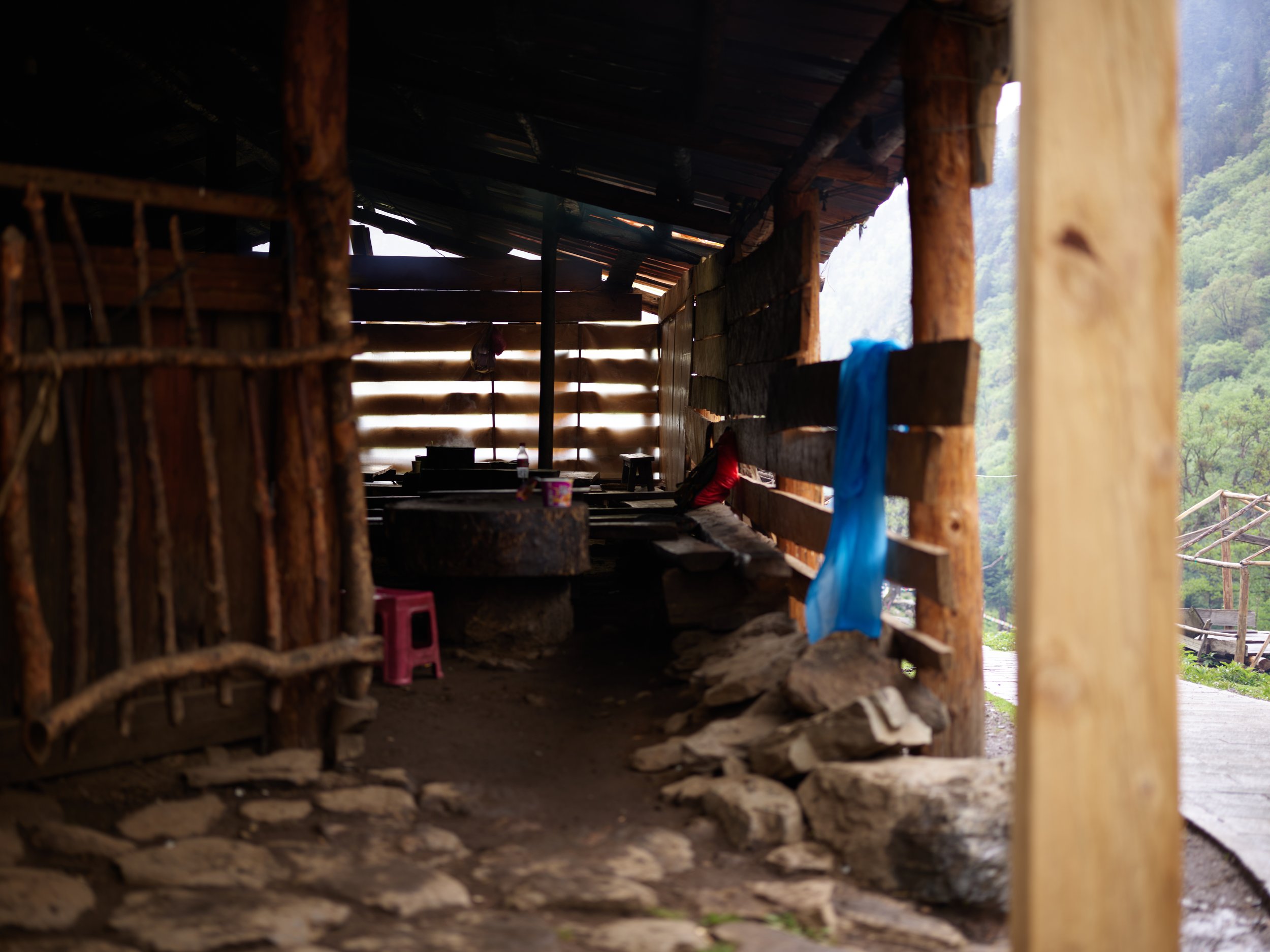Yunnan May 24 2026 9.jpg