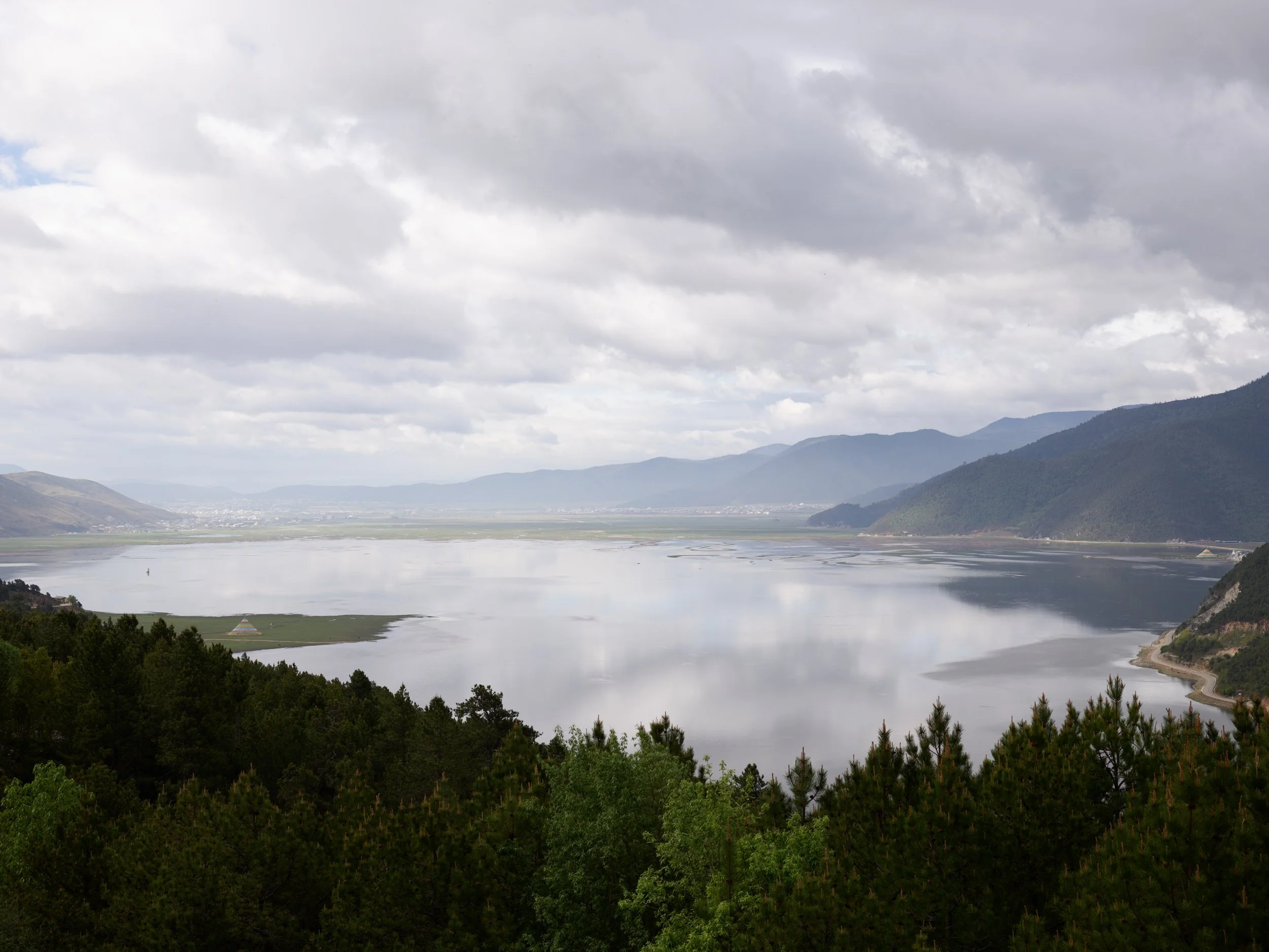Yunnan May 23 2026.jpg