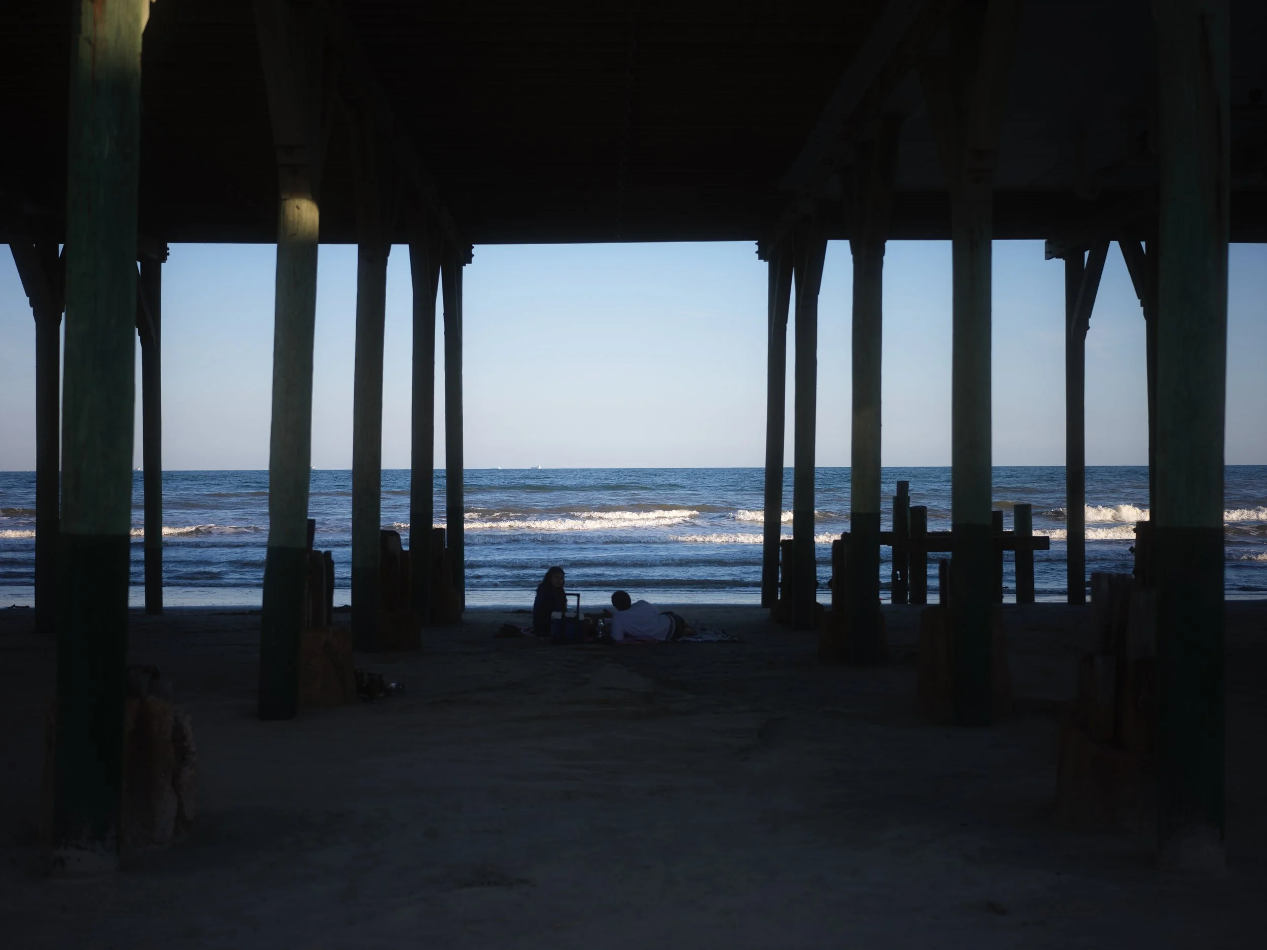 9-28-2025 Galveston Dusk_0018.jpg