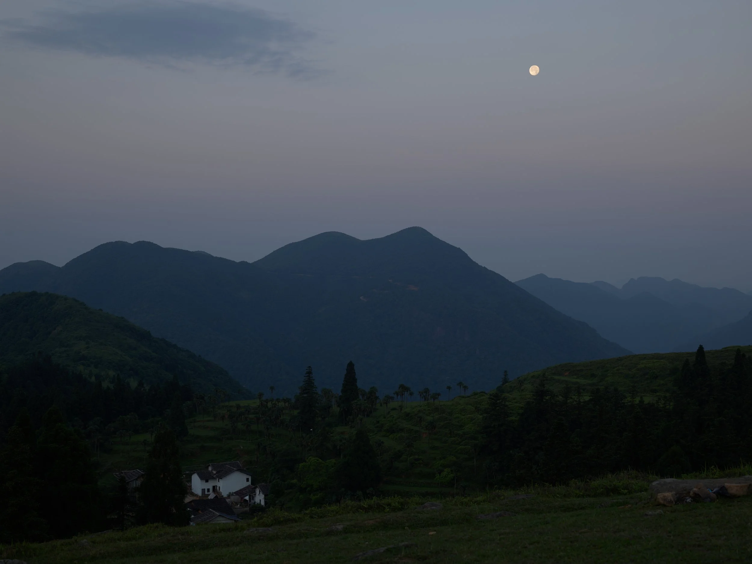 Jun 02 2026.jpg