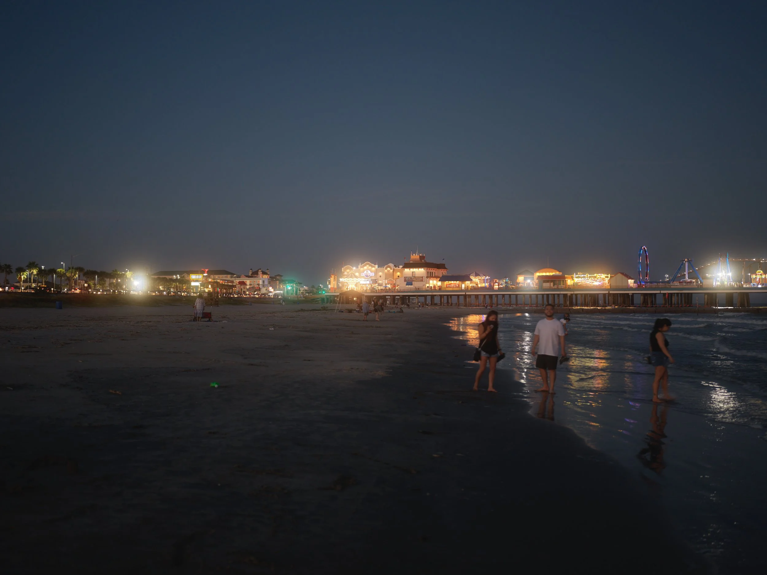 9-28-2025 Galveston Dusk_0007.jpg