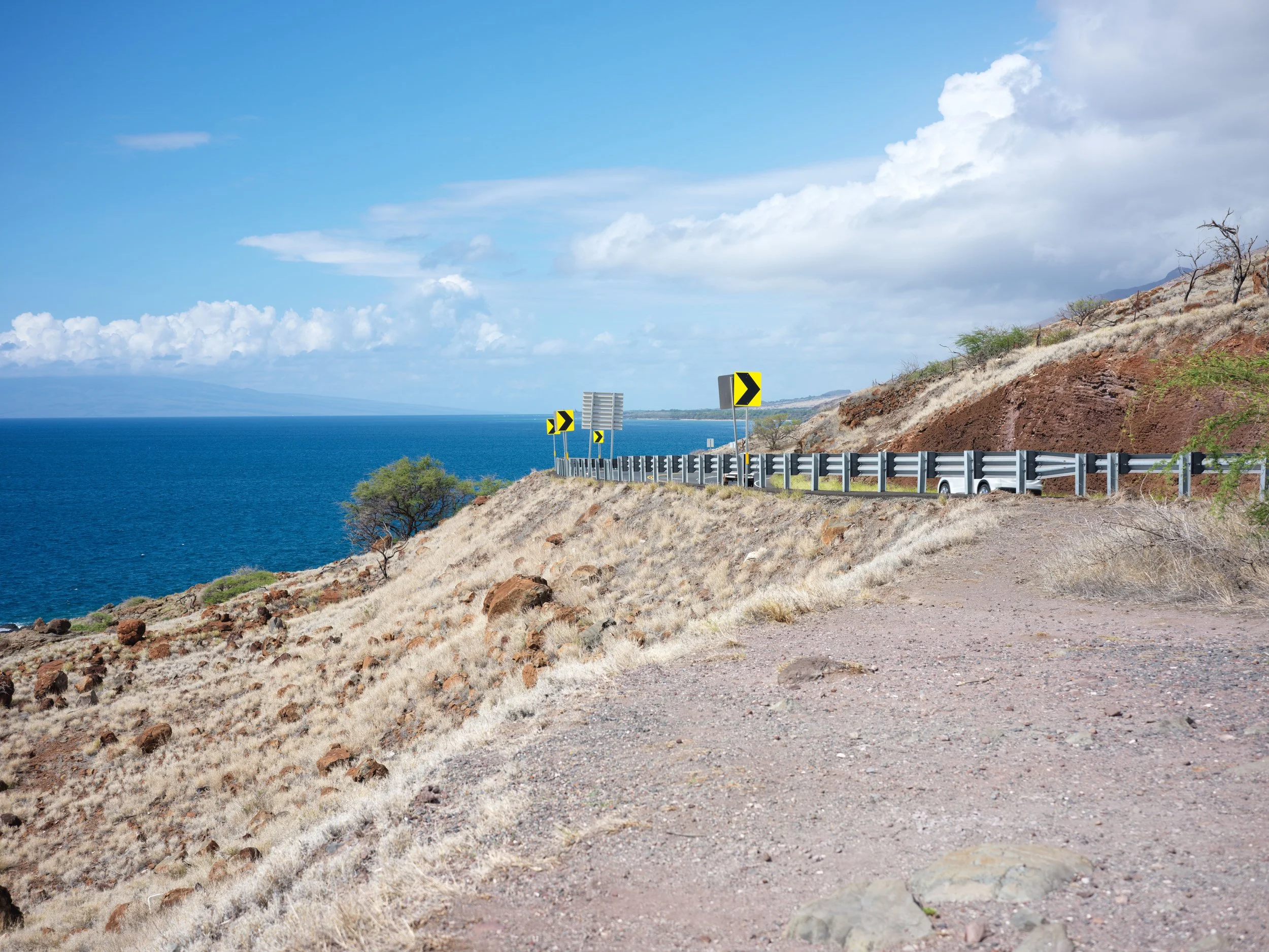 1-12-16-2026 Maui_0010.jpg