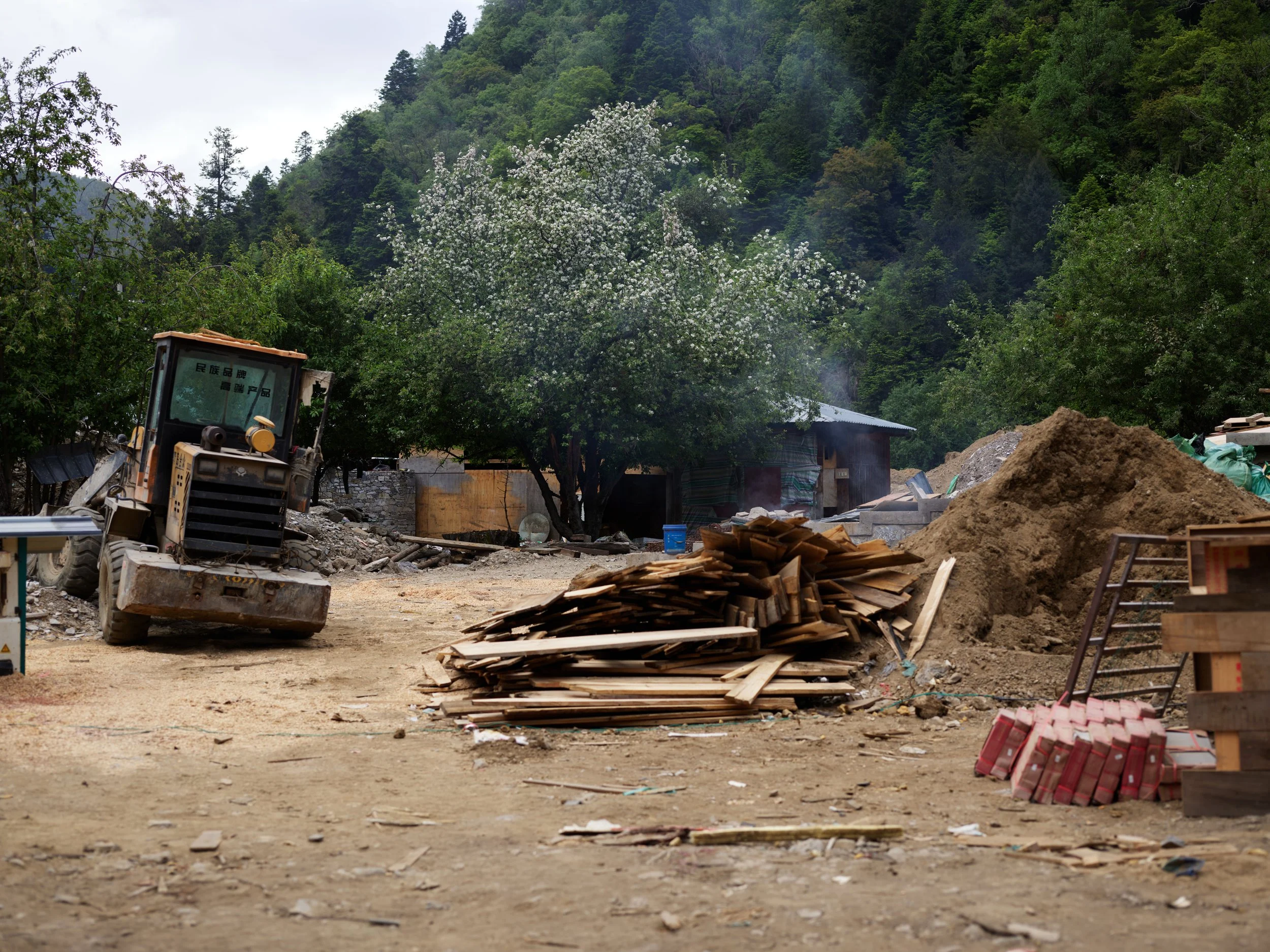 Yunnan May 23 2026 4.jpg