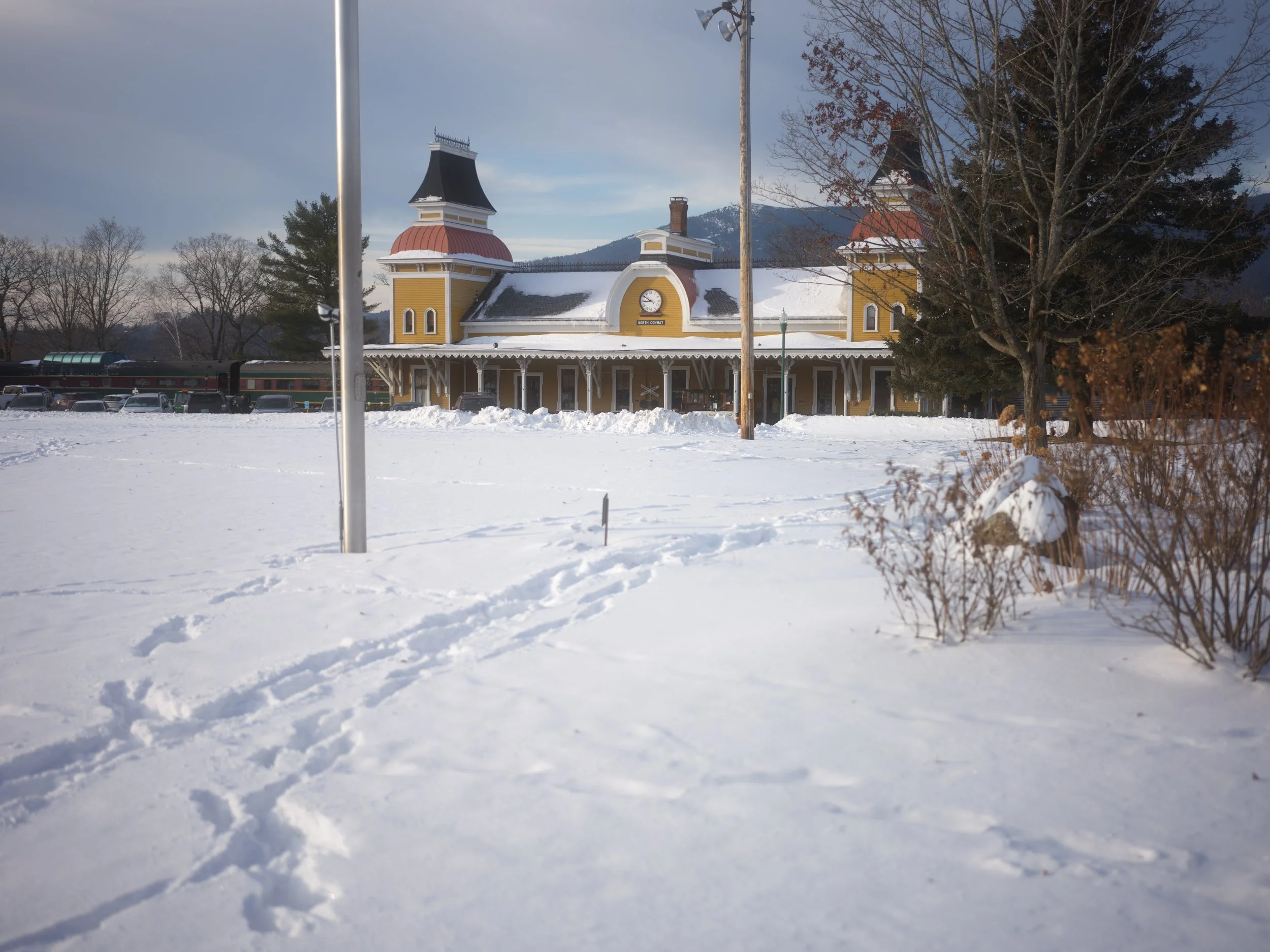 12-17-2025 Graduation Travel Trip_Vermont_0015.jpg