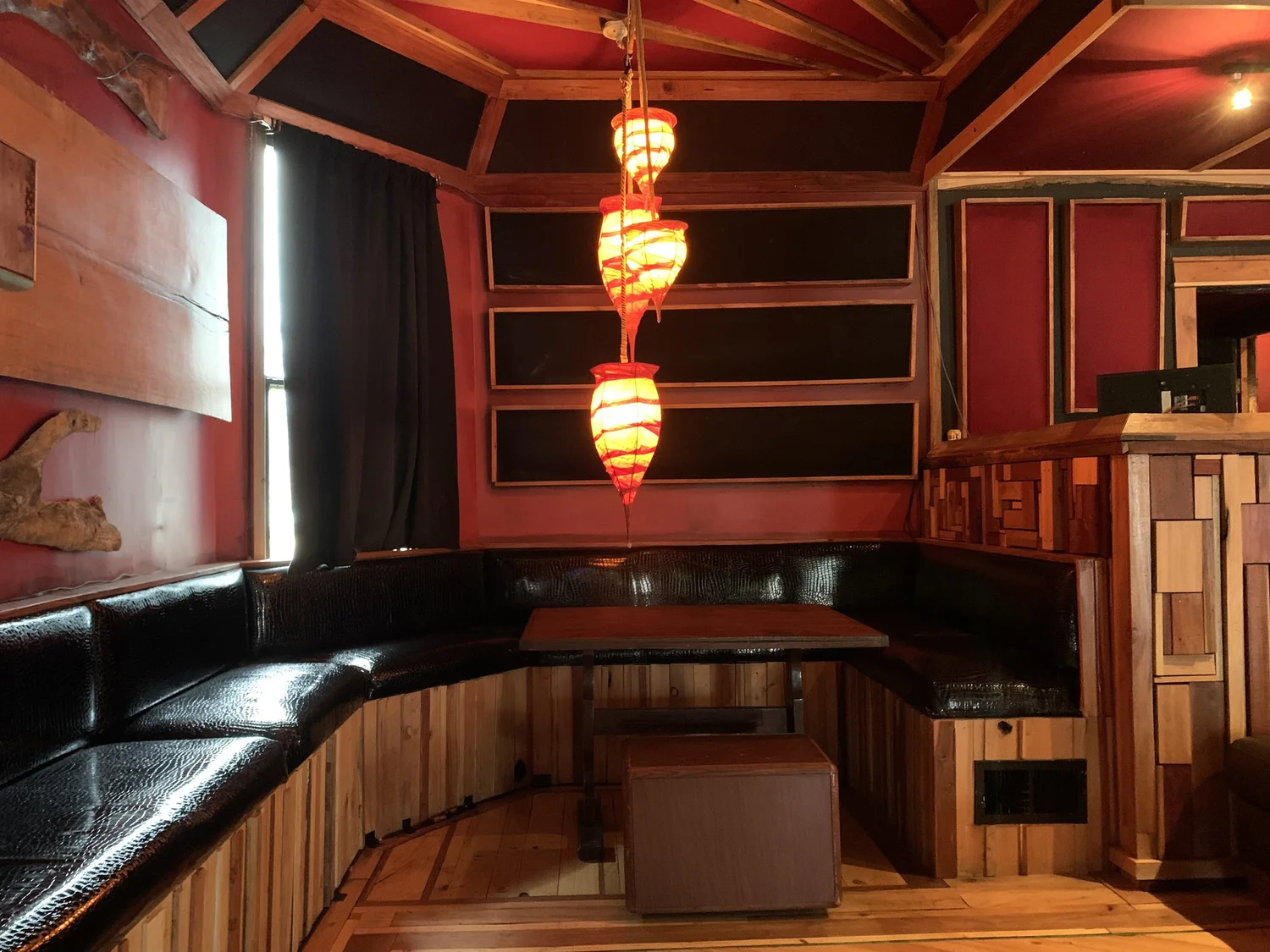 Photos — Zen House Website