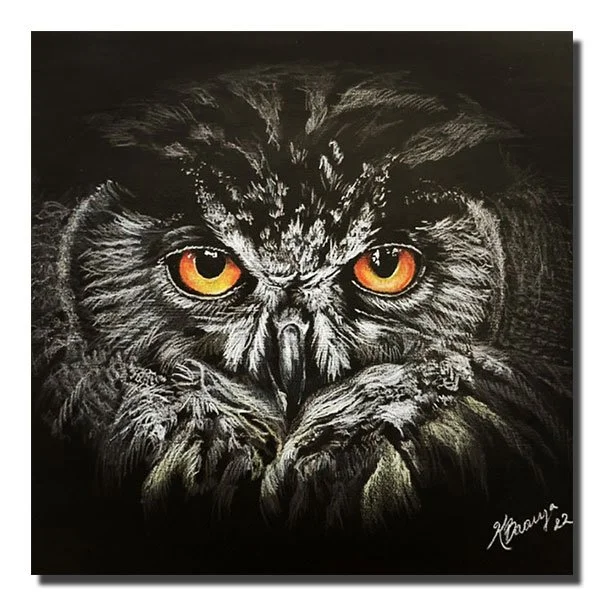 Owl-7x10.jpg