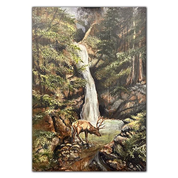 waterfall_deer.jpg