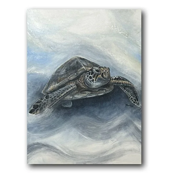 Acrylic-Turtle-L.jpg