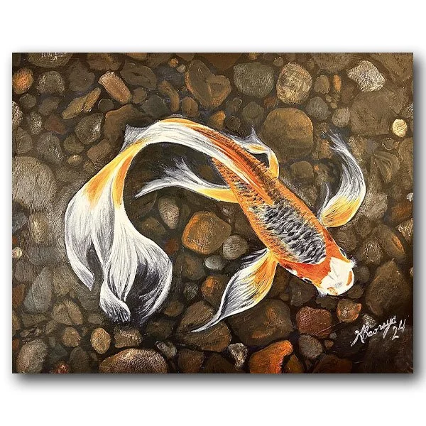 Koi.jpg