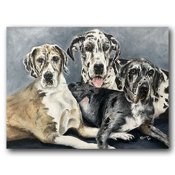 Dalmations.jpg