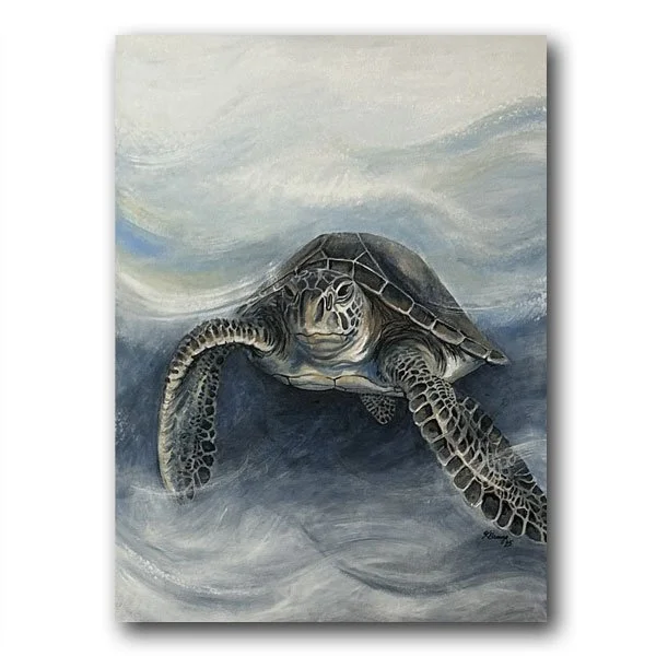 Acrylic-Turtle-R.jpg