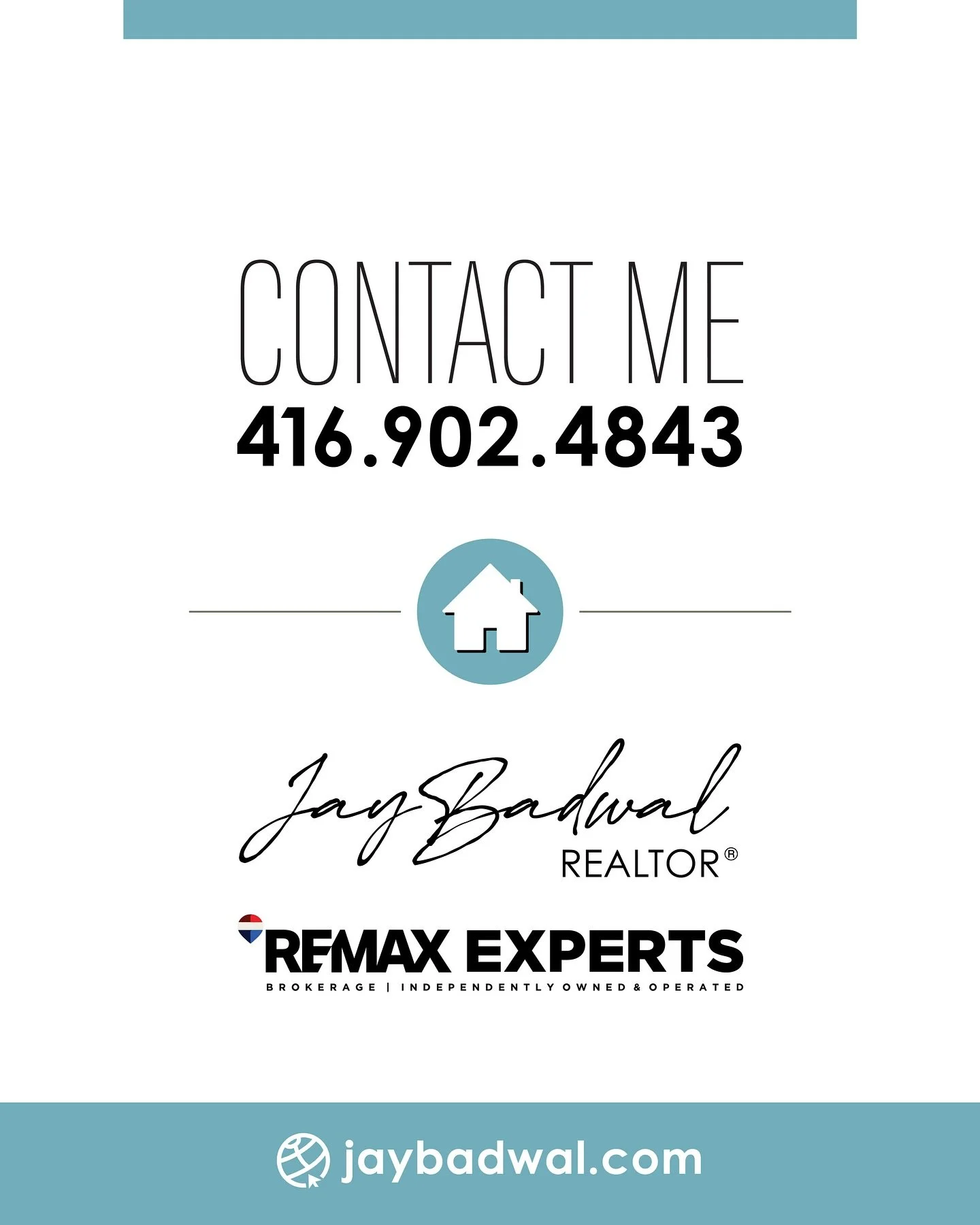 Whether you&rsquo;re buying your very first property, upgrading to more space, or selling an investment, I&rsquo;m here to make sure you feel confident and supported from start to finish. Real Estate doesn&rsquo;t have to be overwhelming &mdash; with