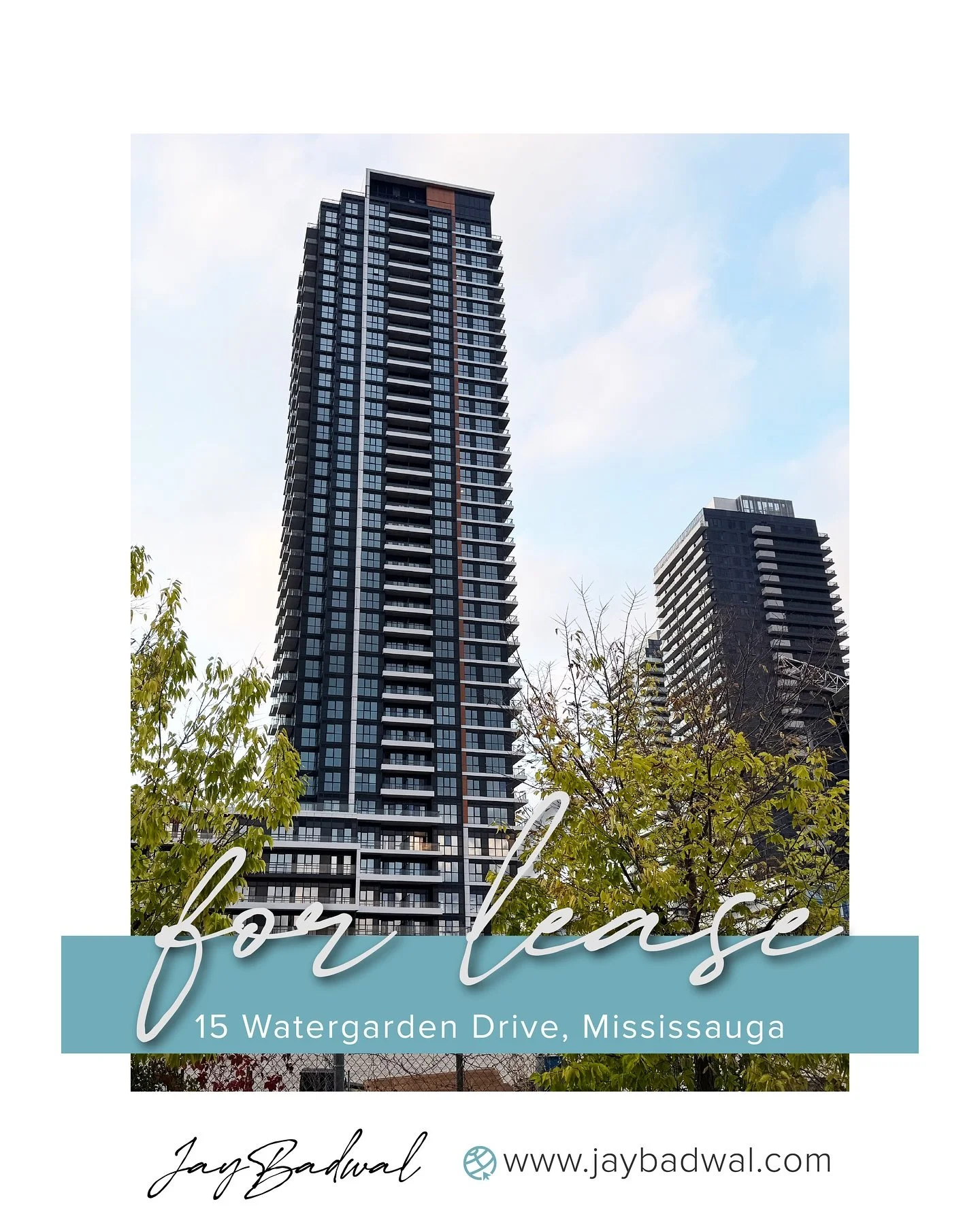 Step into modern comfort with this brand-new 2 bedroom + den, 2 bathroom corner suite at Gemma Condos, located in central Mississauga. The open-concept layout is bright and inviting, featuring floor-to-ceiling windows, a modern kitchen with quartz co