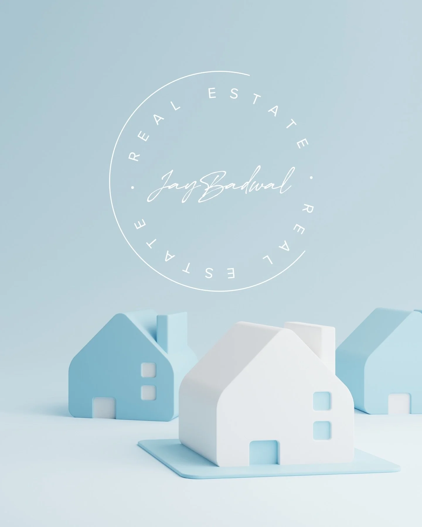 This holiday season, give a gift that truly lasts&hellip; a place to call home. 🎁🏡 

Ready to find yours? Let&rsquo;s make it happen! #HomeForTheHolidays

📱 416.902.4843
📧 info@jaybadwal.com
💻 www.jaybadwal.com

#RemaxExperts #DreamHome #HomeSwe