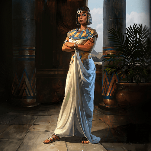 Hatshepsut.png