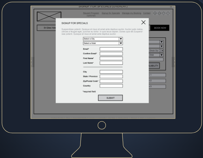 Screenshot (68).png