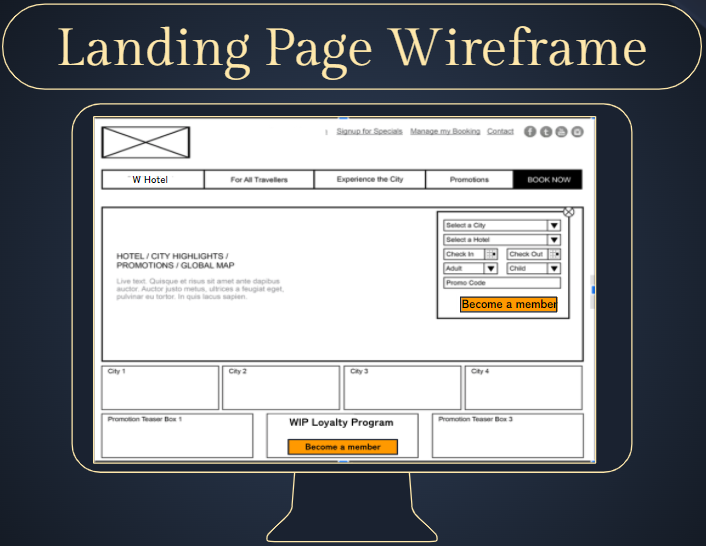 Screenshot (67).png