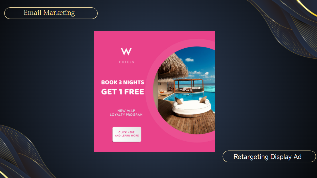 Screenshot (71).png