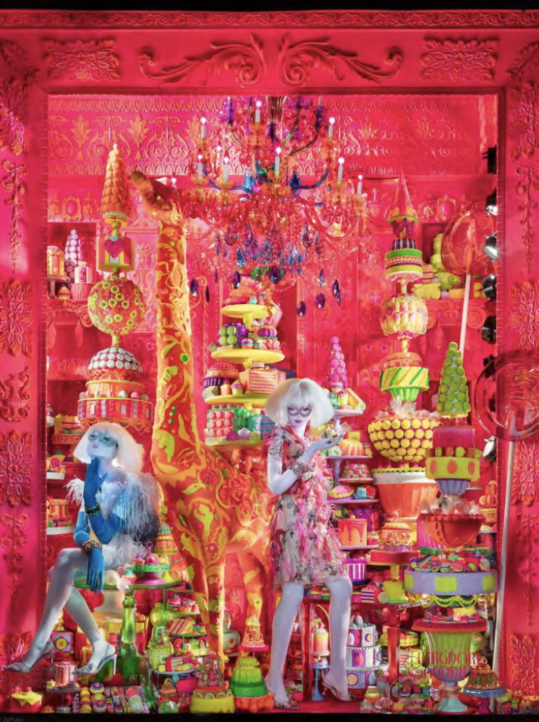 Screen Shot 2023-05-12 at 2.41.02 PM.png