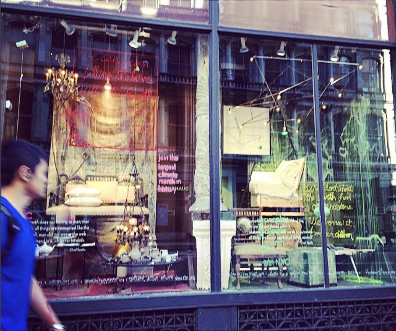 Screen Shot 2018-07-28 at 9.58.49 AM.png