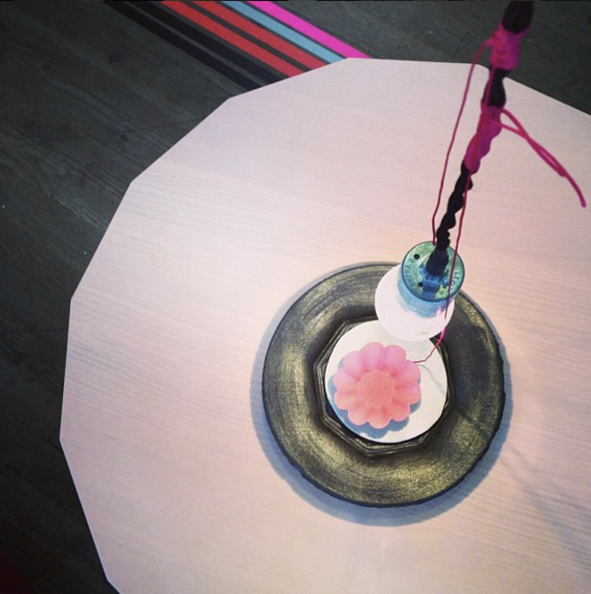 Screen Shot 2018-07-27 at 2.46.34 PM.png