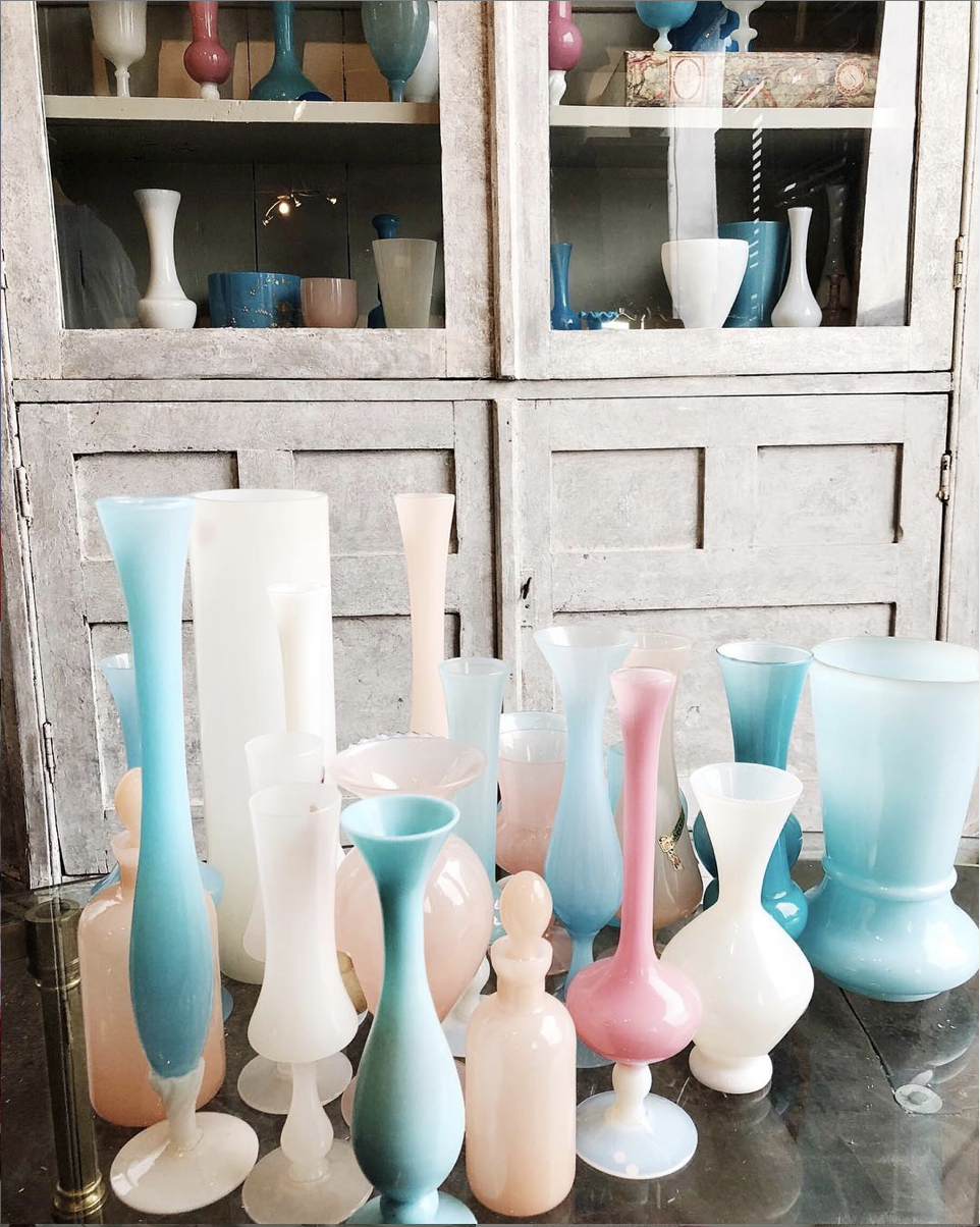 Screen Shot 2021-06-16 at 12.23.38 PM.png