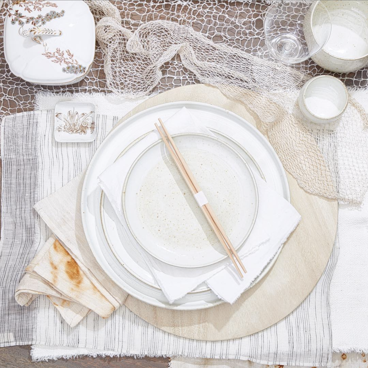 Screen Shot 2021-06-16 at 12.26.43 PM.png