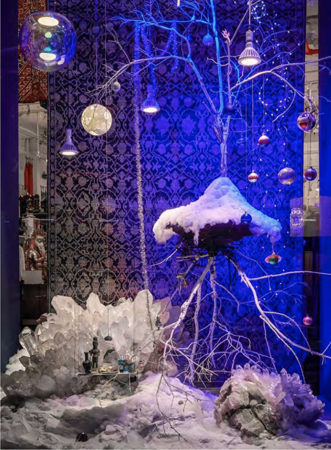 Screen Shot 2023-05-12 at 3.03.43 PM.png