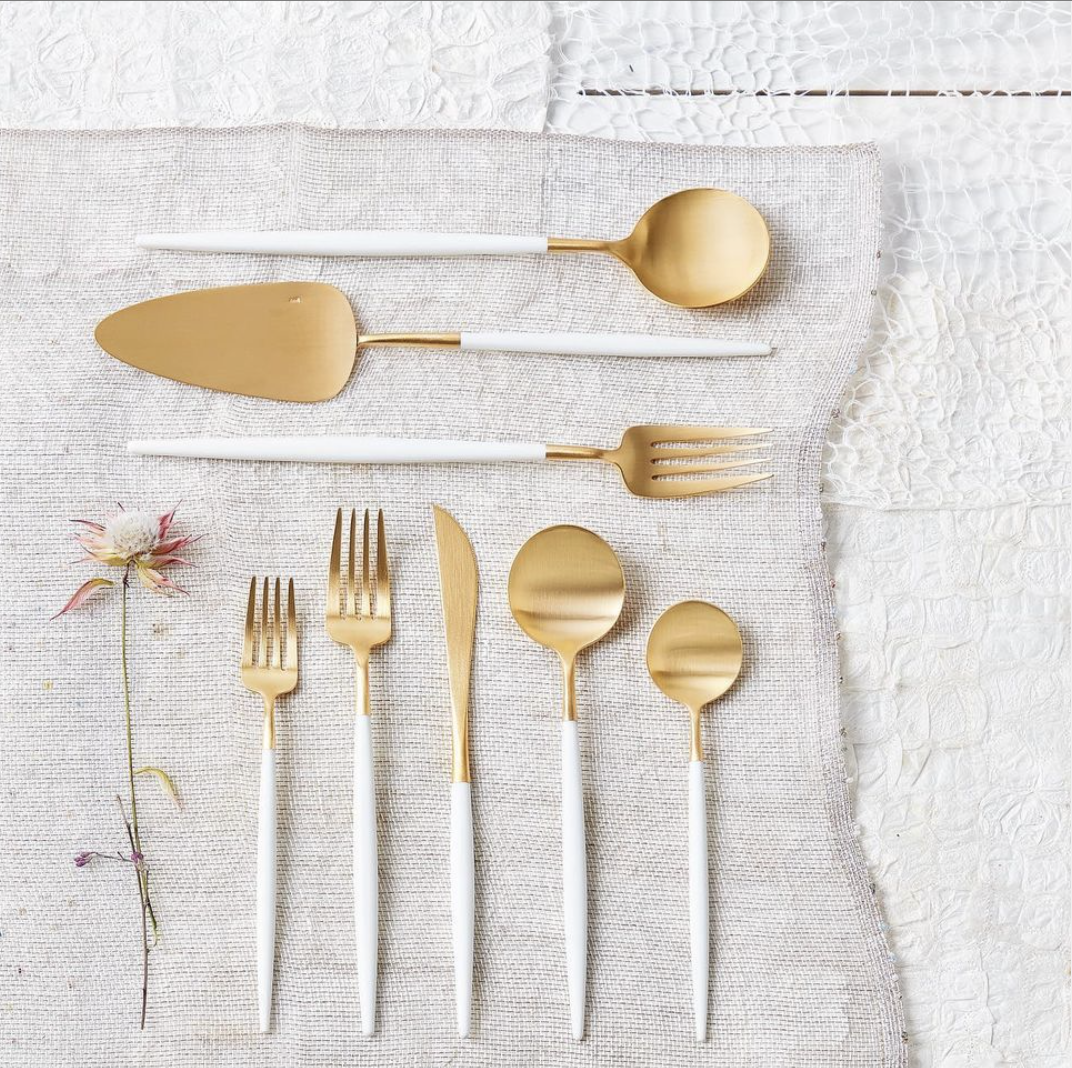 Screen Shot 2021-06-16 at 12.30.32 PM.png